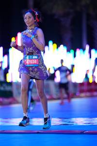 BIB: 
                            <button type="button" onclick="openModal(23596808)" class="btn btn-primary btn-sm float-right btn-popup" data-toggle="modal" data-target=".modal-high-quality">
                        <i class="fas fa-shopping-cart"></i> Add to Cart
                    </button>
                                            <button type="button" onclick="isThisMe(23596808, true)" class="btn btn-success btn-sm float-right btn-popup btn-isme hidden" data-toggle="tooltip" data-placement="bottom" title="นี่คือรูปของคุณใช่ไหม คลิกที่นี่เพื่อเอาเข้าอัลบั้ม">
                        <i class="fas fa-plus"></i> Add to album
                    </button>
                    <button type="button" onclick="isThisMe(23596808, false)" class="btn btn-warning btn-sm float-right btn-popup btn-isnotme hidden">
                        <i class="fas fa-ban"></i> Remove from album
                    </button>